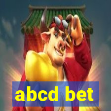 abcd bet